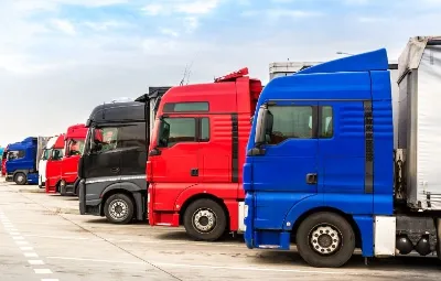 İstanbul Damal Ambar Nakliyat