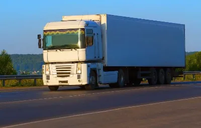 İstanbul Damal | Öğrenci Eşyası Taşıma